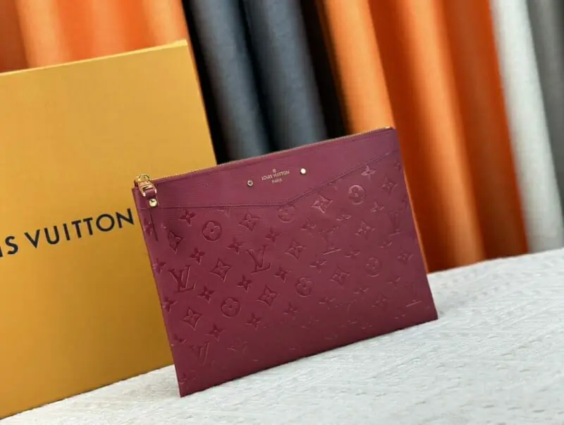 louis vuitton lv portefeuille s pour unisexe s_11a0a271